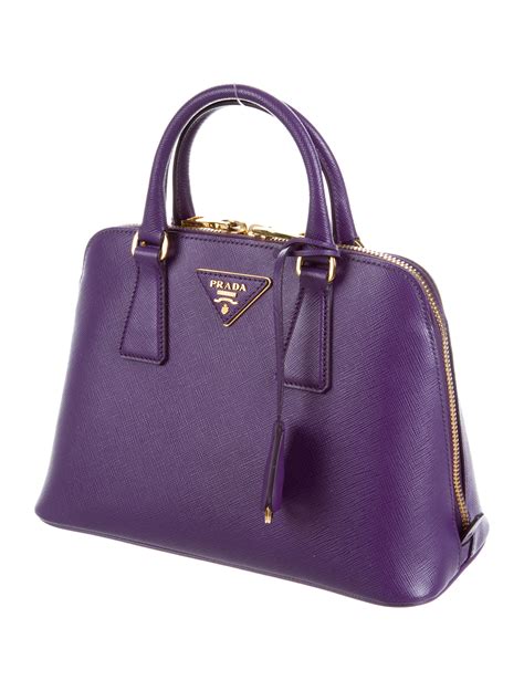 prada promenade saffiano leather bag price|authentic prada saffiano.